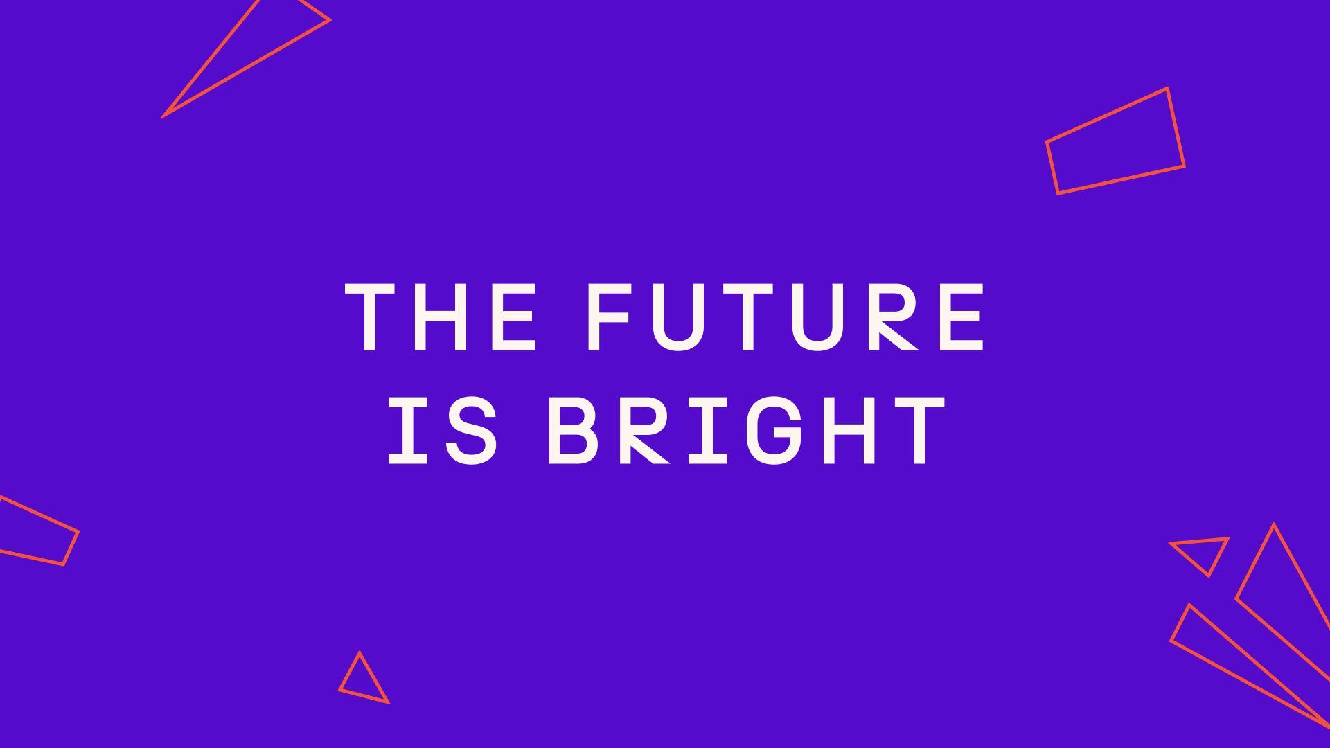 Image detail of content detail